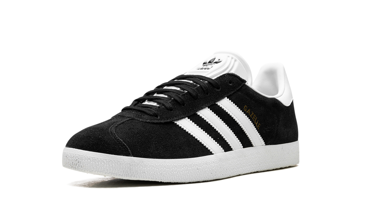 Gazelle "Black / White" BB5476