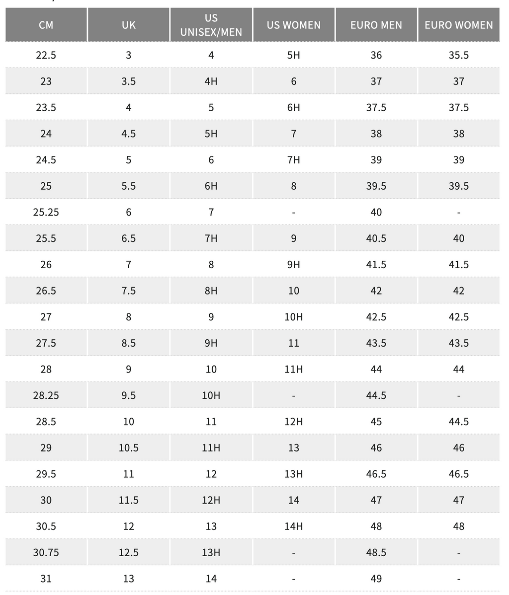 Onitsuka Tiger SERRANO 1183B400 200 BIRCH PEACOAT