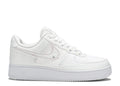 Nike Air Force 1 Low ‘Tear Away’ Unfading Sneaker