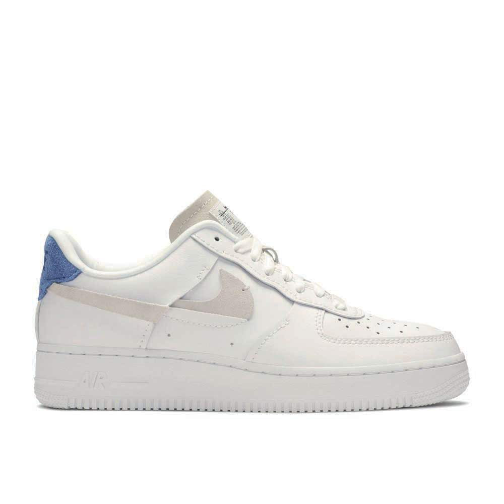 Nike Air Force 1 Low ‘Vandalized’ Unfading Sneaker