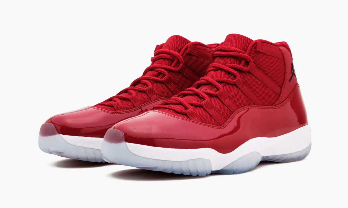 Air Jordan 11 Retro “Win Like 96”