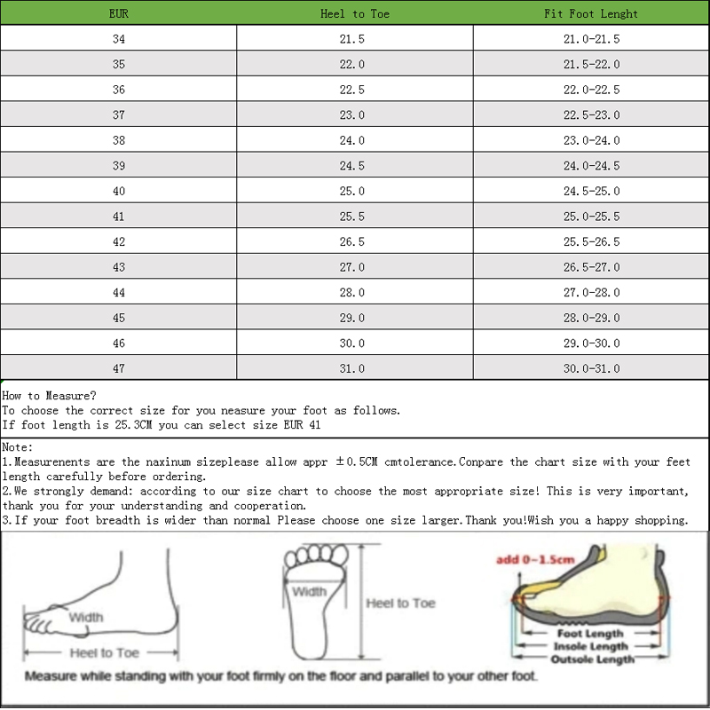 BHUS3 Wool Women 35-41 Shoes with box