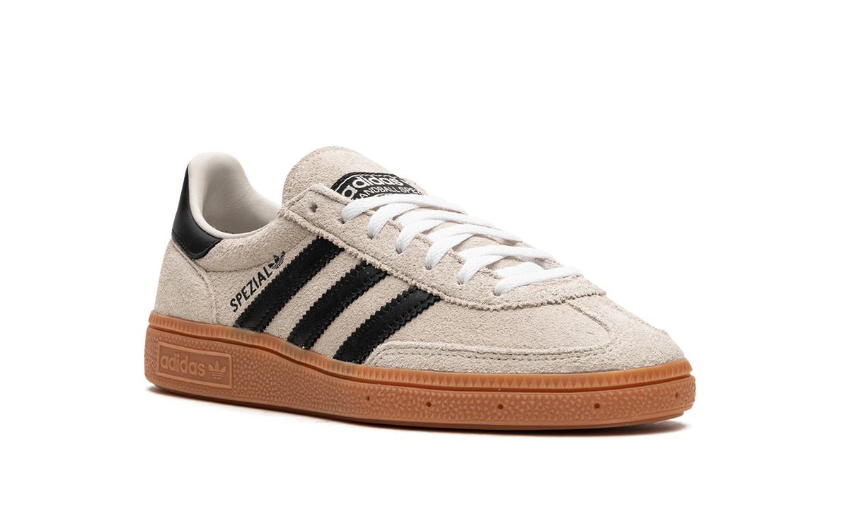 Handball Spezial WMNS "Aluminium" IF6562