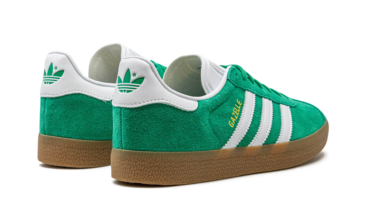 Gazelle "Court Green" IG0671